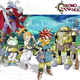 Image for article titled Obsidian Wouldn't Mind Tackling A Chrono Trigger Sequel
